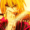 heart_of_sword: (no room for defeat)