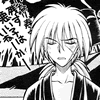 heart_of_sword: (bizarre recount)