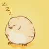 yawndere: (Default)