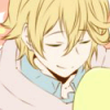 yawndere: ([yawn] and haunts me like bad dreams)