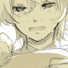 yawndere: ([dere] these feelings aren't gonna leave)