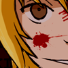 yawndere: ([yan] like it or not i'm all you've got)