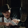 the_good_doctor: (and if he dies)