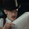 the_good_doctor: (i've been internalising a)