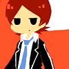 close_your_eyes: (neutral; default face)