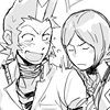 close_your_eyes: (eikichi; hmm...)