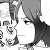 close_your_eyes: (smile; this is fun...)