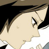 close_your_eyes: (frown; you got hurt!?)