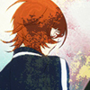 close_your_eyes: (sad; facing back)