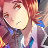 close_your_eyes: (neutral; in front of the shrine gate)