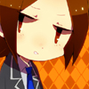 close_your_eyes: (chibi; unimpressed again)
