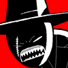beatstheclock: (UNACCEPTABLEEEEEEEEEEEEEEEEEE)