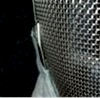 gchick: saber fencing mask (fencing)