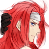 chosen_gigolo: (grump)