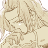 chosen_gigolo: (hurting)