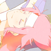 chosen_gigolo: (peaceful)