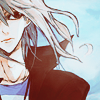 denyamenti: (broke my heart to save my sanity)