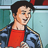 ikeptstaringatyou: (All your fries are belong to me.)