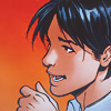 ikeptstaringatyou: (Everything is normal and happy here.)