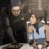 glass_icarus: (korra: lin/korra)
