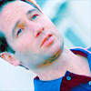 most_unwanted: (a gentle breeze of blue)