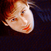 most_unwanted: (more than this)