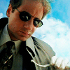 most_unwanted: (examine the evidence)