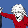 denyamenti: (decrepit age that has been tied to me)