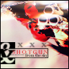thenightmarebegins: (shotgun)