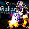 thenightmarebegins: (galian beast)