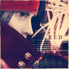 thenightmarebegins: (red)
