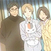 littlebutfierce: (natsume yuujinchou fujiwaras photo)