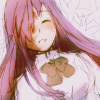 burntviolet: (Welcome to my truth)