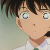 kid_in_disguise: [ Shinichi ] (If you say so Tantei-kun)