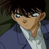 kid_in_disguise: [ Shinichi ] (srs business critic)