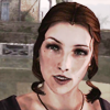 canmakemore: (Default)