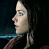over_identifies: (Thoughtful)