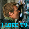 tenaya: (I love TV)