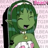 beast_girl: (Default)
