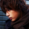 shooting_stars: Ryusei Stunned (Default)