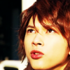 shooting_stars: Ryusei Angry 1 (Ryusei Angry 1)
