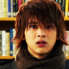 shooting_stars: Ryusei Worried (Ryusei Worried)