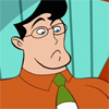 hardhitting: (what?)