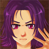 sunsmask: (Rising Anger)