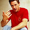 avengeriniron: (c'mere)