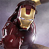 avengeriniron: (Iron Man)