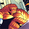 clobberin_kid: (in control)