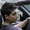 the4thblackknight: (Driving)