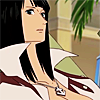 blossomdreams: (Robin icon (1))