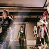 lhinneill: ([me] ME2 squad)